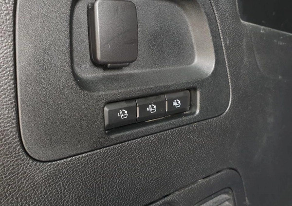 Ford S-Max cena 84900 przebieg: 141877, rok produkcji 2018 z Legnica małe 497